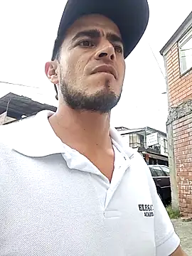 mmarvis za78 93 21cm online show from 12, 2, 2026