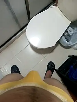 mmarvis za78 93 21cm online show from 5, 10, 2025