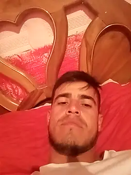 mmarvis za78 93 21cm online show from 3, 10, 2025