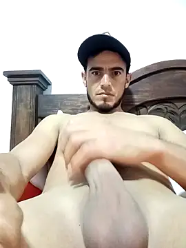 mmarvis za78 93 21cm online show from 14, 11, 2025