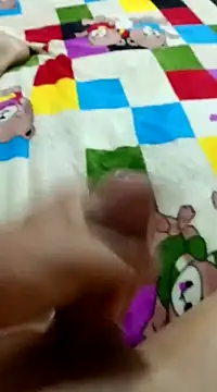 mmarvis za78 93 21cm online show from 15, 3, 2025