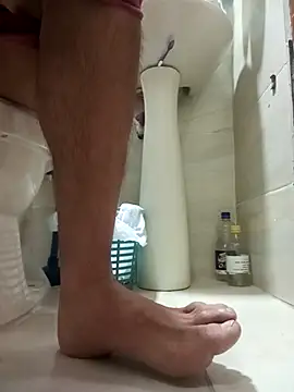 mmarvis za78 93 21cm online show from 29, 3, 2026