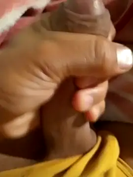 mmarvis za78 93 21cm online show from 10, 2, 2025