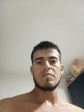 mmarvis za78 93 21cm online show from 4, 6, 2026