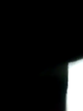 missAmanda69 online show from 28, 6, 2026
