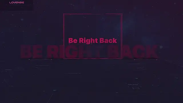 todddantes25 online show from 22, 3, 2025