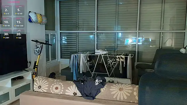 todddantes25 online show from 28, 3, 2026