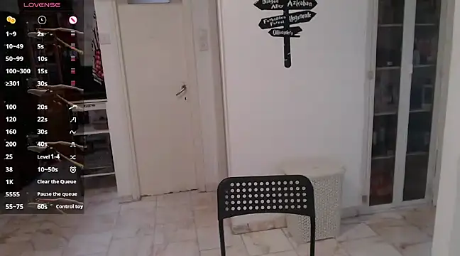 todddantes25 online show from 31, 1, 2025