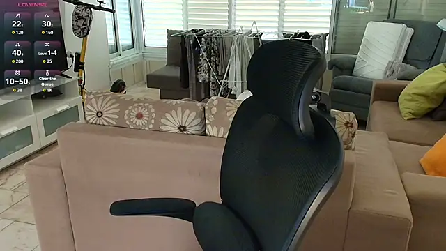 todddantes25 online show from 10, 4, 2026