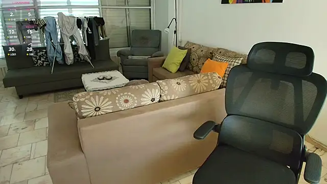 todddantes25 online show from 10, 1, 2026