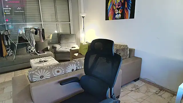 todddantes25 online show from 14, 2, 2026