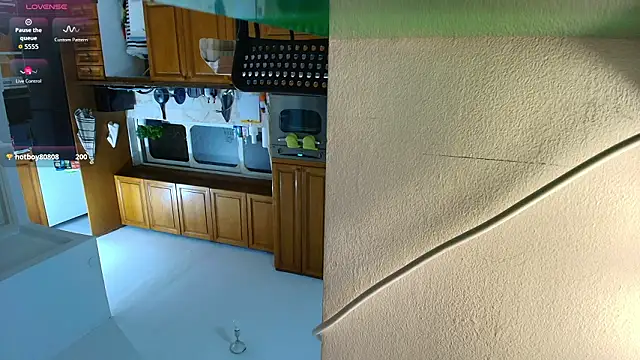 todddantes25 online show from 12, 2, 2026