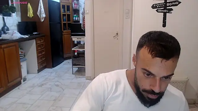 todddantes25 online show from 5, 2, 2025