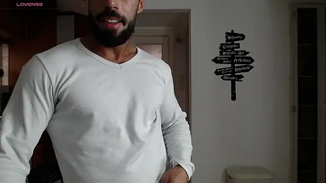 todddantes25 online show from 22, 3, 2025