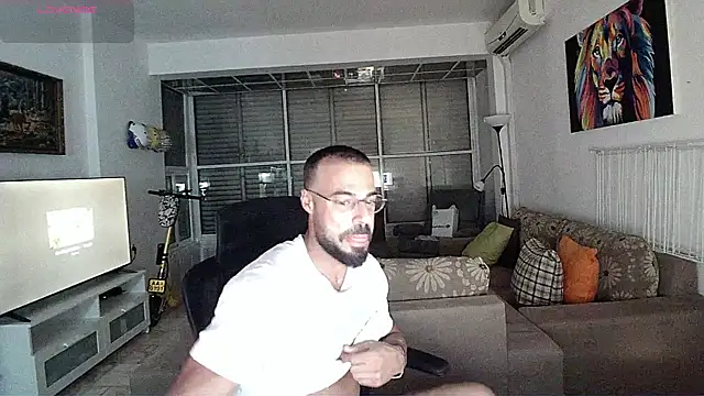 todddantes25 online show from 7, 11, 2025