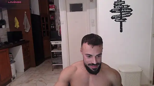 todddantes25 online show from 31, 1, 2025