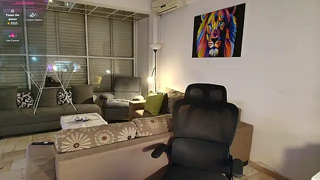 todddantes25 online show from 14, 2, 2026