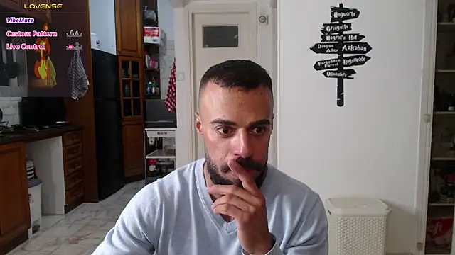 todddantes25 online show from 28, 2, 2025