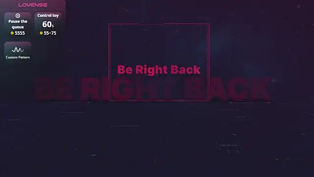 todddantes25 online show from 8, 1, 2026