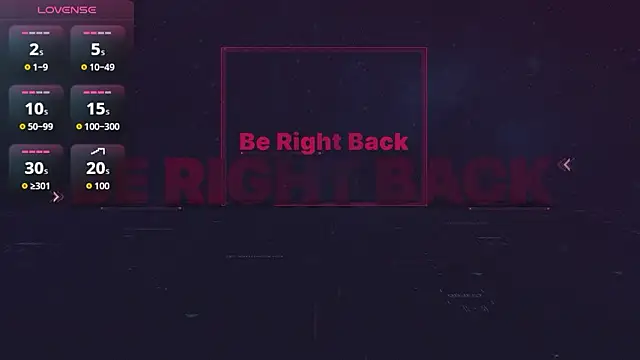 todddantes25 online show from 16, 1, 2026