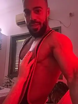 todddantes25 online show from 11, 1, 2025