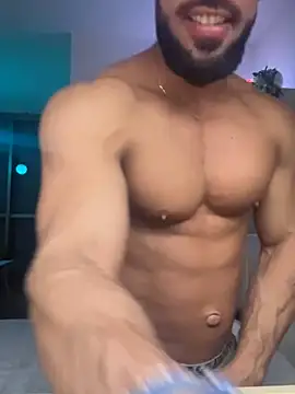 todddantes25 online show from 11, 1, 2025