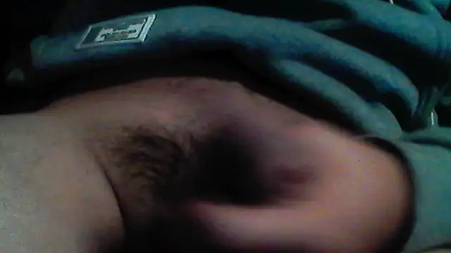 Santihot 33 online show from 13, 1, 2025