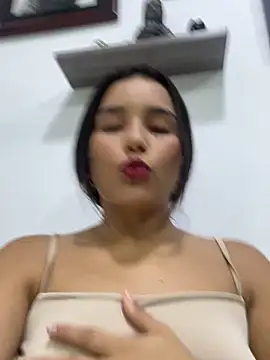 the queen of street online show from 27, 2, 2025