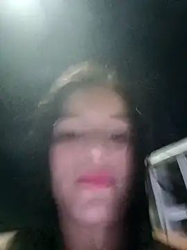 the queen of street online show from 16, 10, 2025