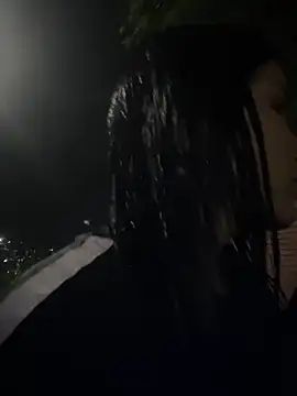 the queen of street online show from 10, 3, 2026