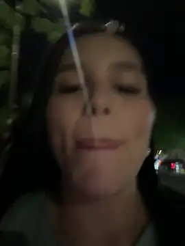 the queen of street online show from 1, 7, 2026