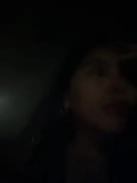 the queen of street online show from 11, 3, 2026