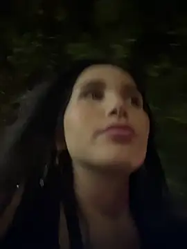 the queen of street online show from 6, 4, 2026