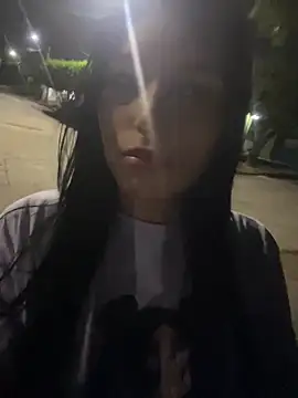 the queen of street online show from 12, 4, 2026