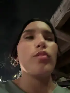the queen of street online show from 26, 7, 2026