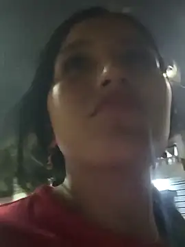 the queen of street online show from 29, 3, 2026