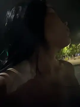 the queen of street online show from 8, 4, 2026