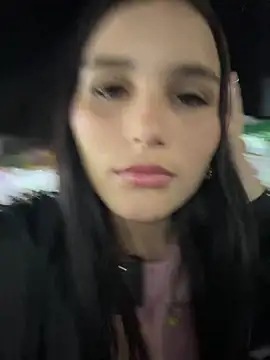 the queen of street online show from 4, 7, 2026