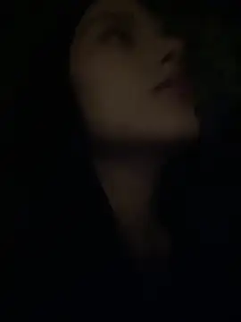 the queen of street online show from 7, 2, 2026