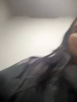 the queen of street online show from 22, 2, 2026