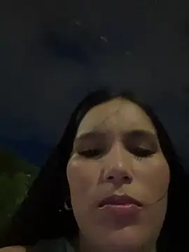 the queen of street online show from 19, 6, 2026