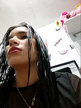 the queen of street online show from 21, 9, 2025