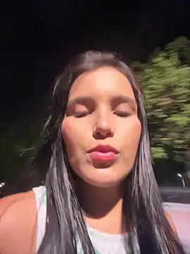 the queen of street online show from 4, 3, 2026