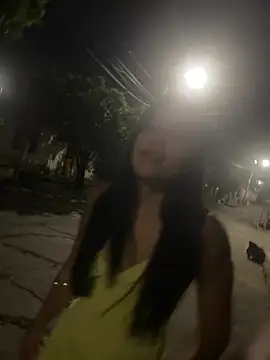 the queen of street online show from 13, 3, 2025