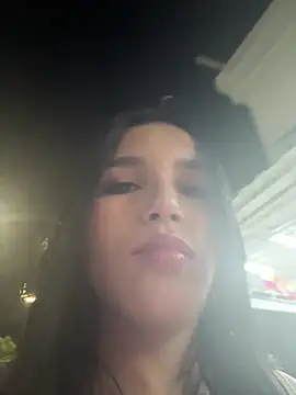 the queen of street online show from 19, 7, 2026