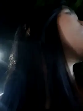 the queen of street online show from 7, 11, 2025