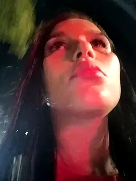 the queen of street online show from 19, 12, 2025