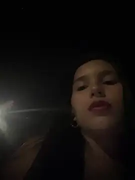 the queen of street online show from 5, 2, 2026