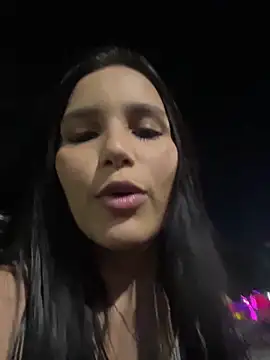 the queen of street online show from 27, 6, 2026