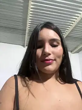 the queen of street online show from 26, 2, 2025